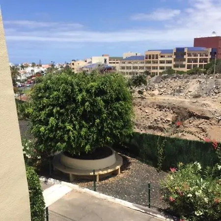 Amplio En Mareverde *